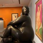Museo Botero