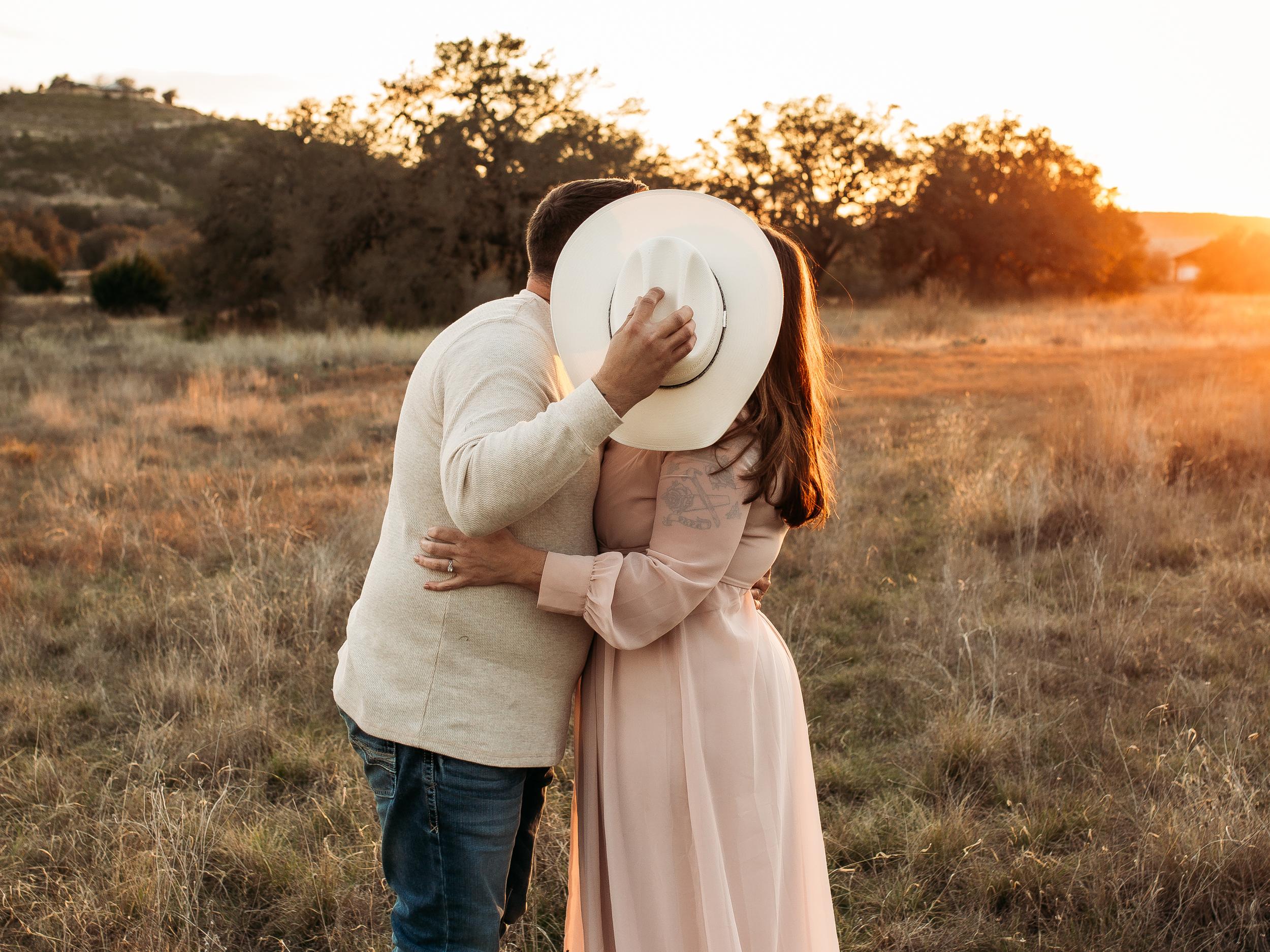The Wedding Website of Amanda Rammel and Brandon Reasoner