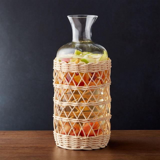 Cove 44-Ounce Carafe