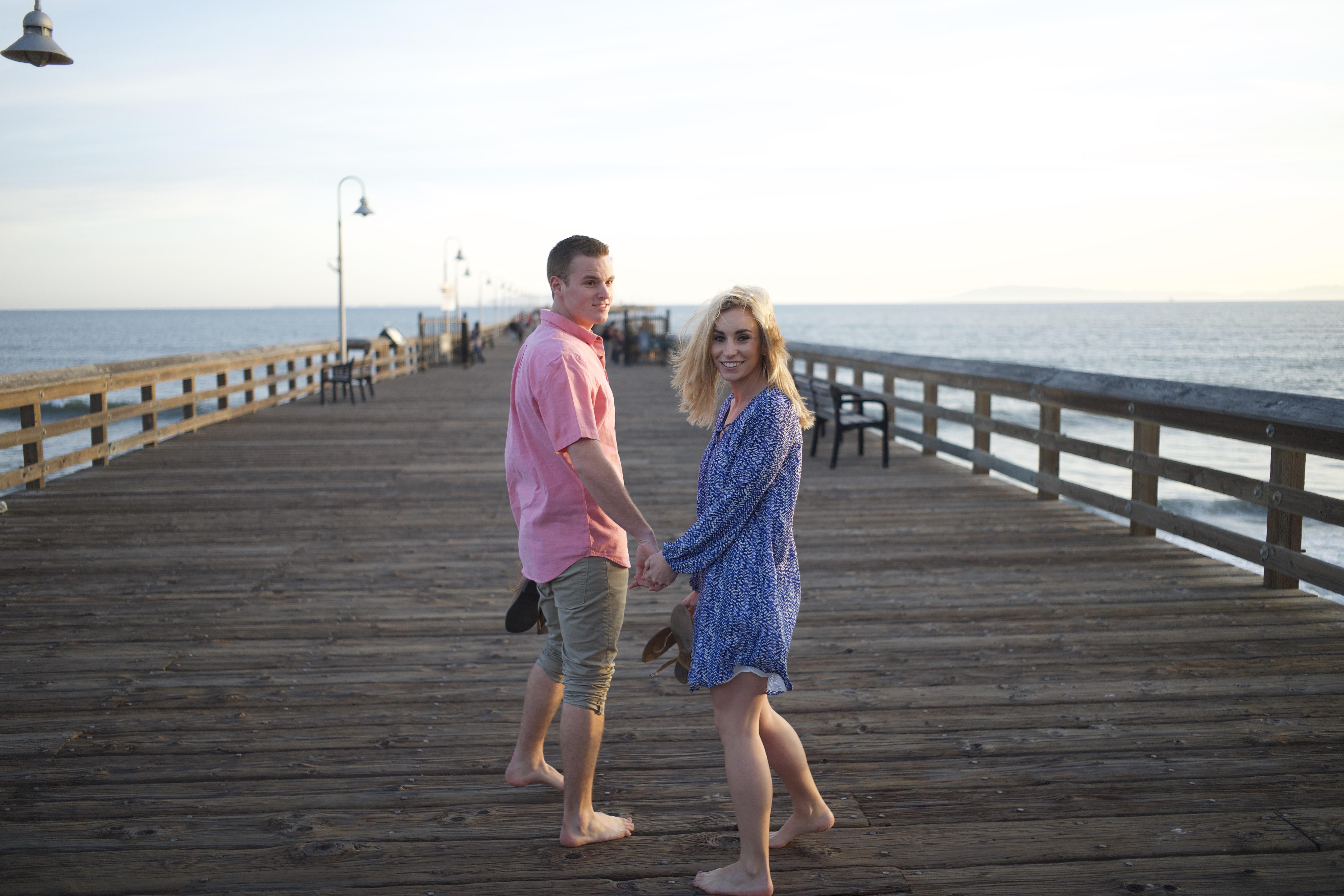 The Wedding Website of Shannon Orr and Giles Smith