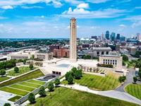 National WWI Museum and Memorial