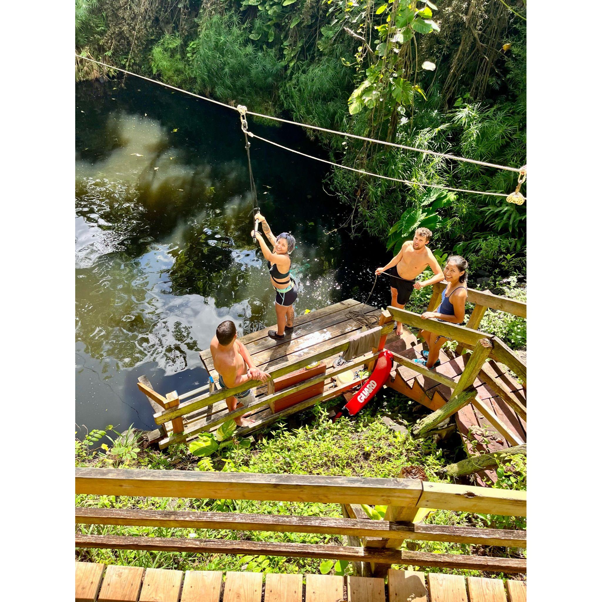 Kauai