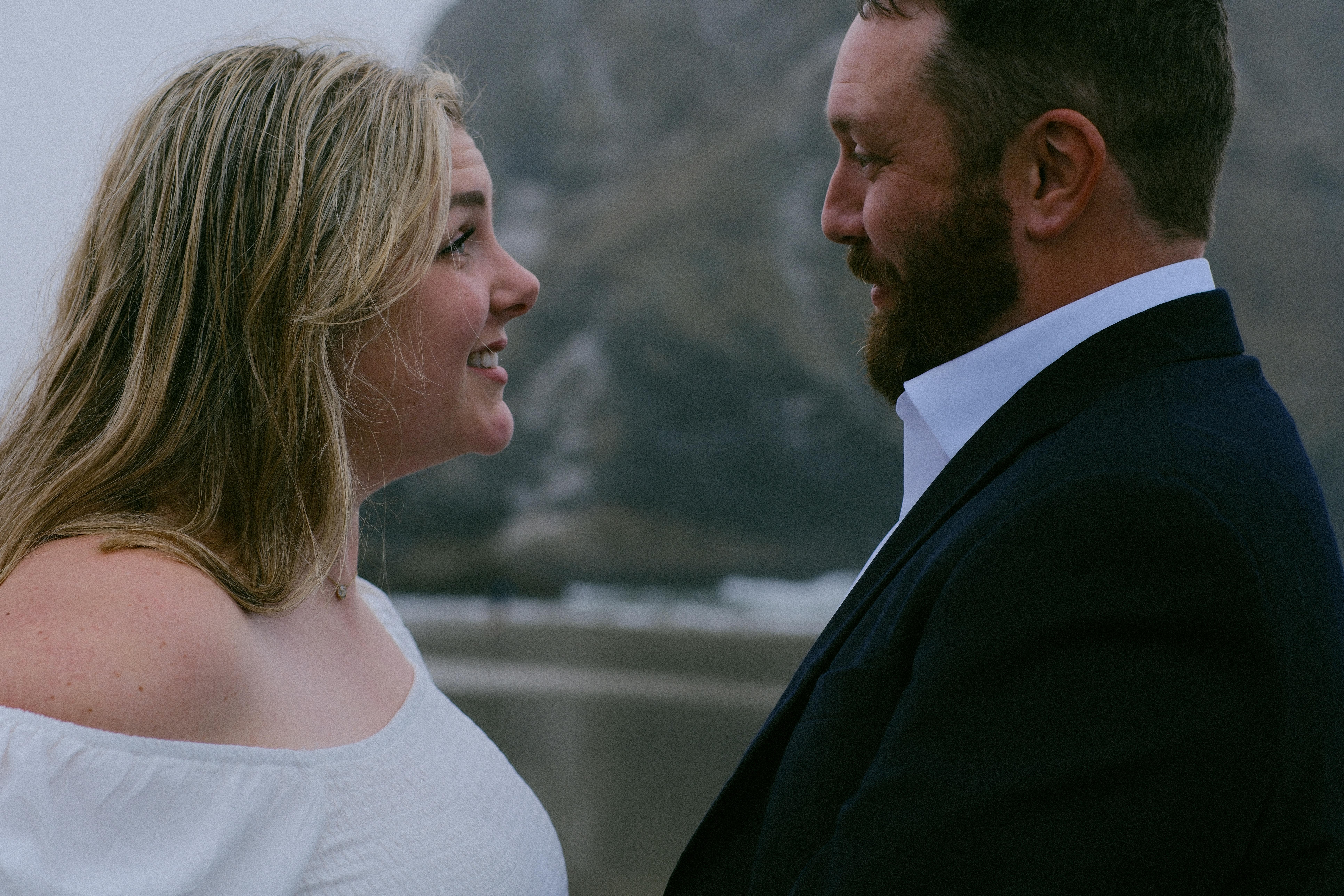 The Wedding Website of Shelley Laya and Logan Munson