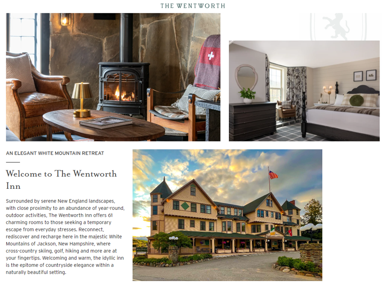 The Wedding Website of Alexa Dumont and Thomas McLaughlin