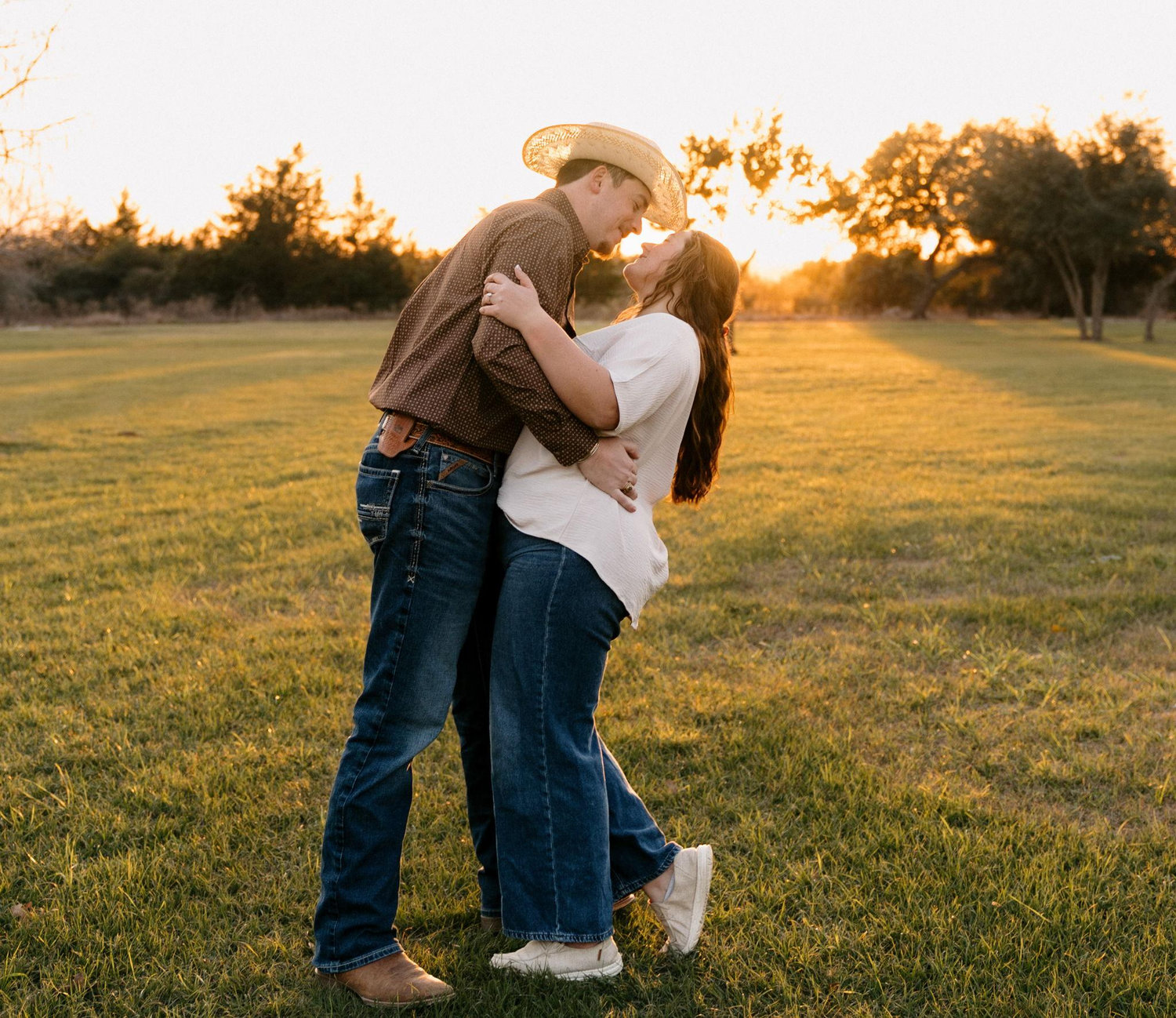 The Wedding Website of Jayden Ladd and Blake Bledsoe