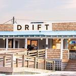 Drift Cafe Wrightsville Beach