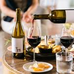 Winery at Shepherd's Run