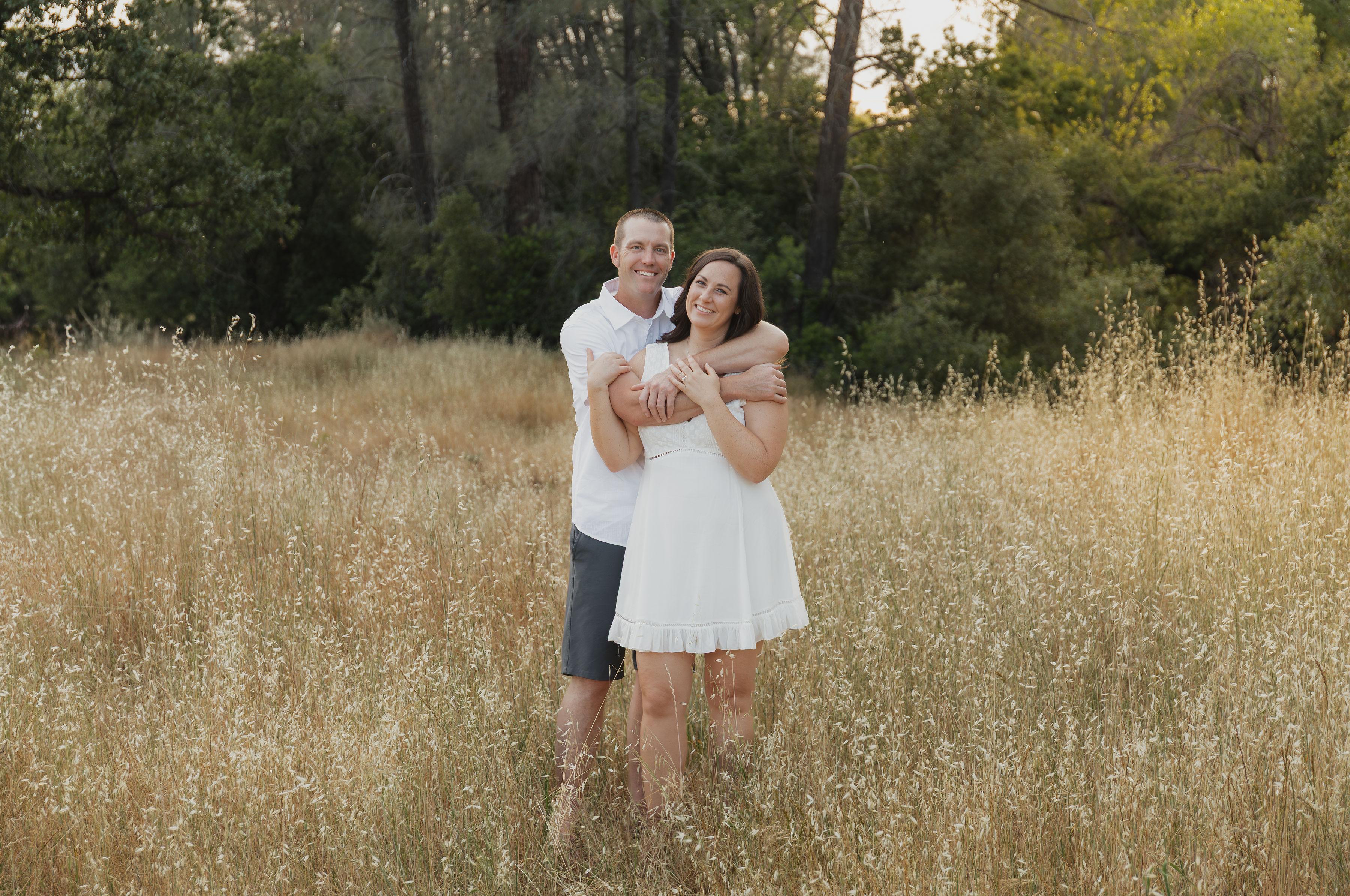 The Wedding Website of Kendra Spurgeon and Ryan Wagner