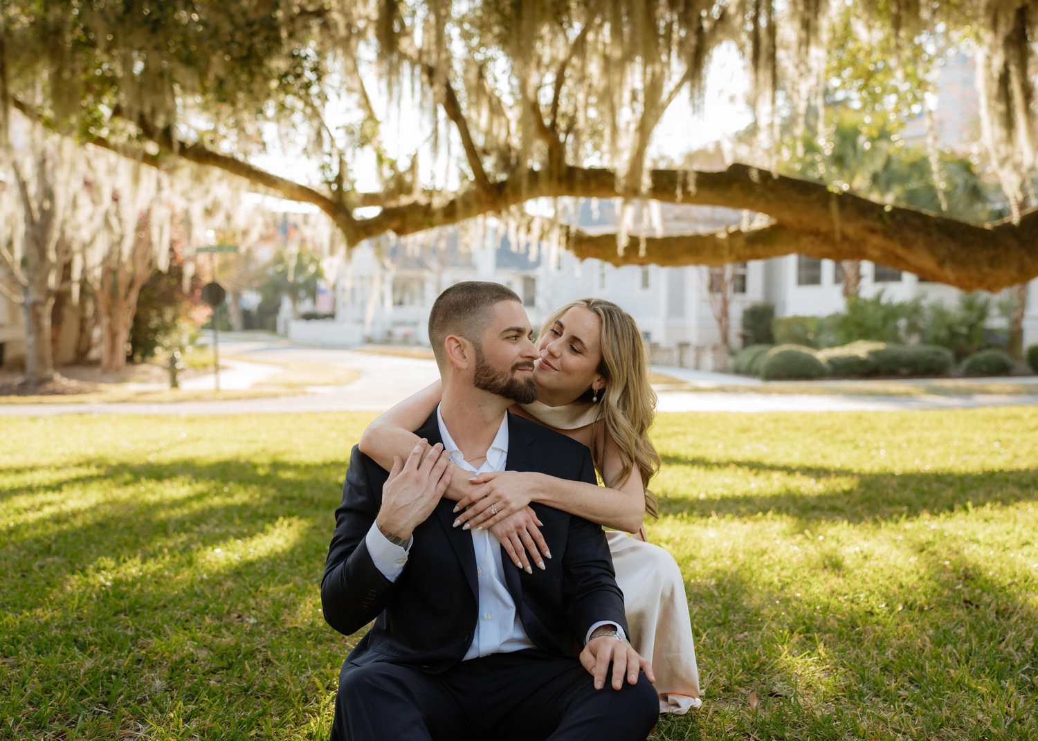 The Wedding Website of Megan Wilson and Adam Kough
