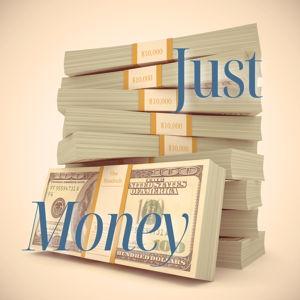 Just Money