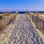 Ship Island Excursions