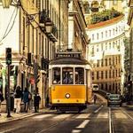 Lisbon