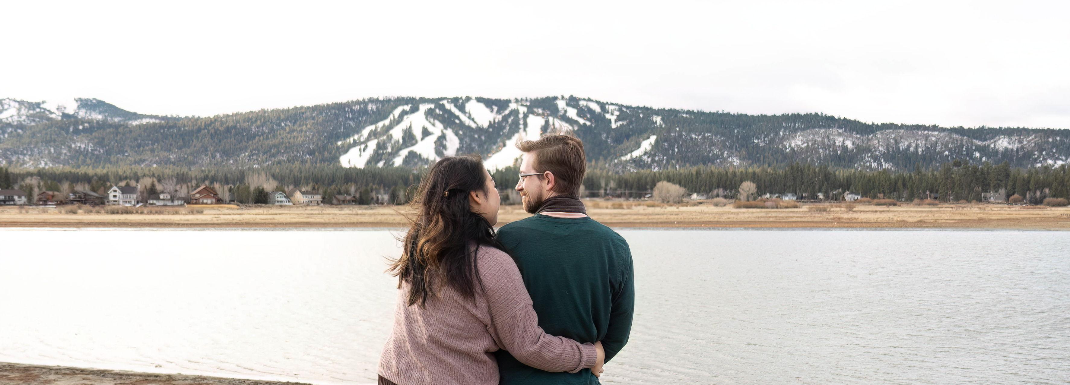 af414a8b-bb84-4f35-af2d-3af1d648ed80