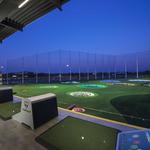 Topgolf