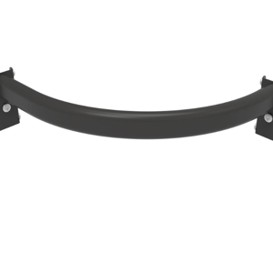 Lifetime tool corral