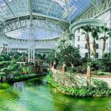 Gaylord Opryland Resort & Convention Center
