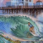 California Surf Museum