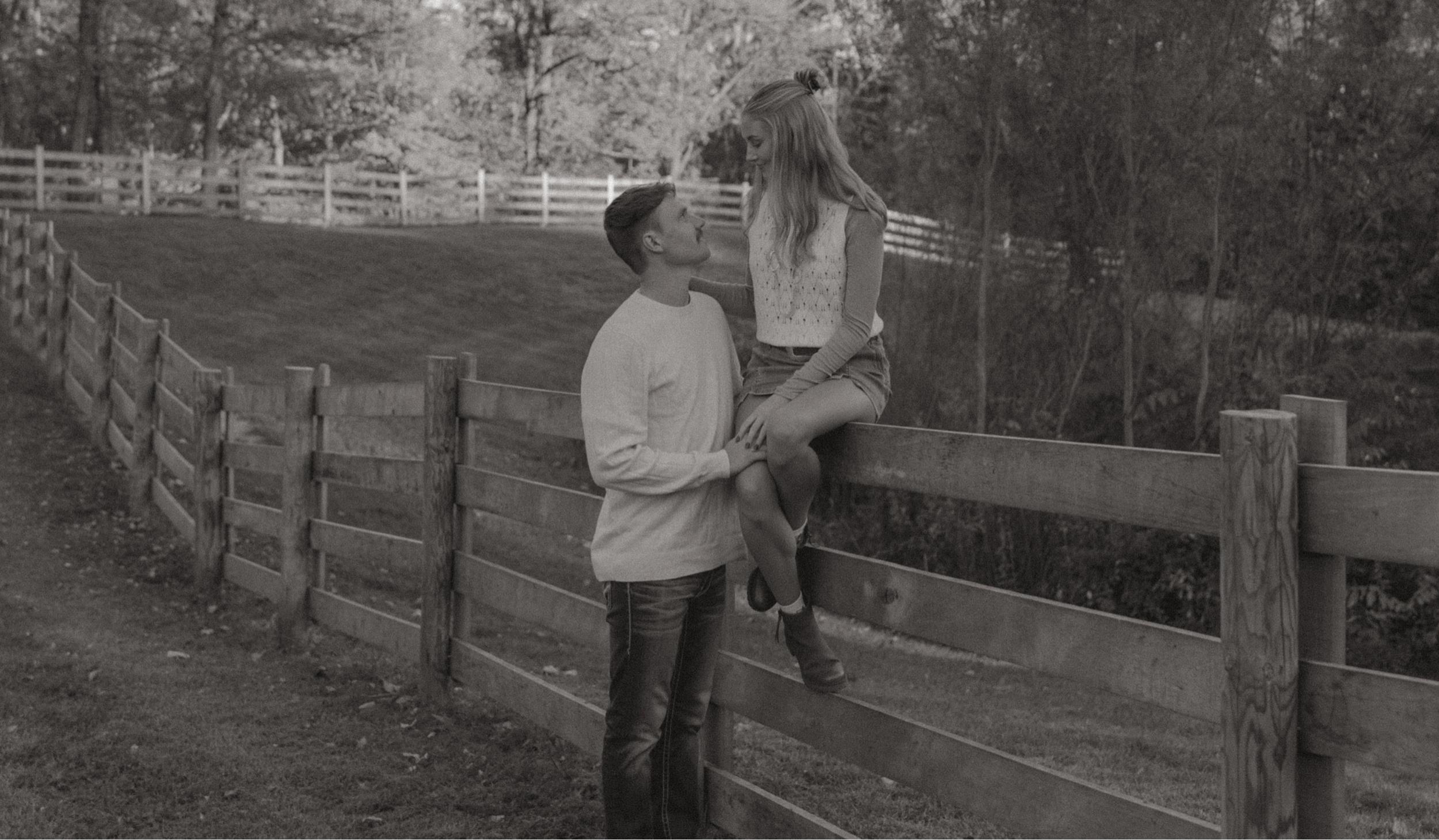 af41cafc-1a63-4e82-90d7-955473efe429