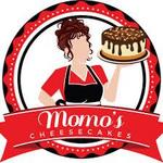 Momo's Cheesecakes