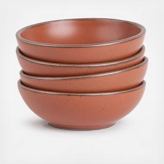 Breakfast Bowl, Set of 4