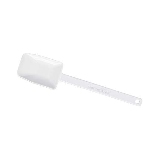 Pampered Chef Small Mix 'N Scraper