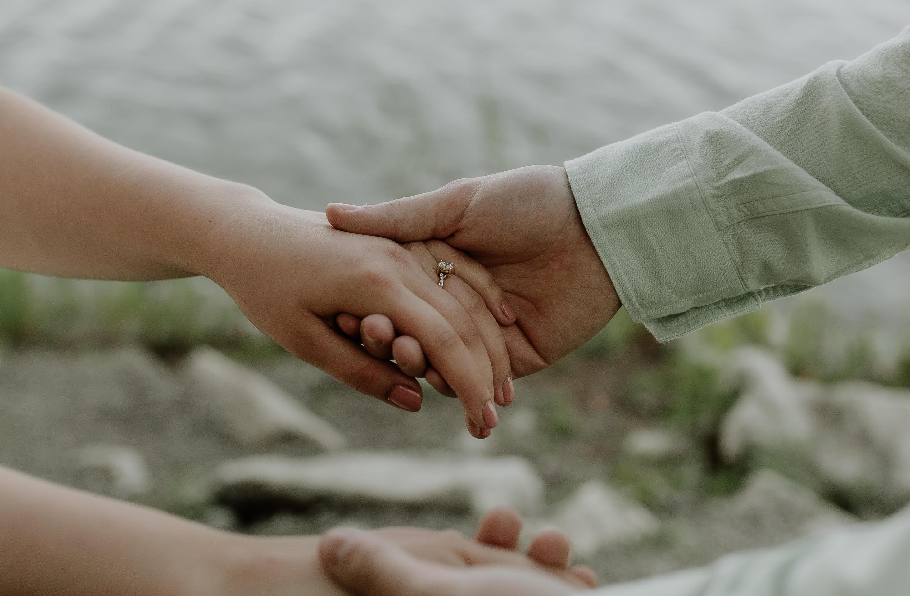 The Wedding Website of Nicole Moe and Anthony Kuhlers