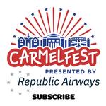 CarmelFest