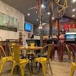 Fenders Brewing