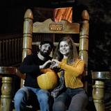 Vala's Pumpkin Patch & Apple Orchard