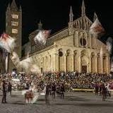 Balestro del Girifalco