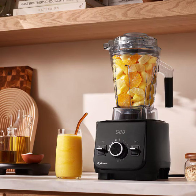 Ascent® X2 Vitamix