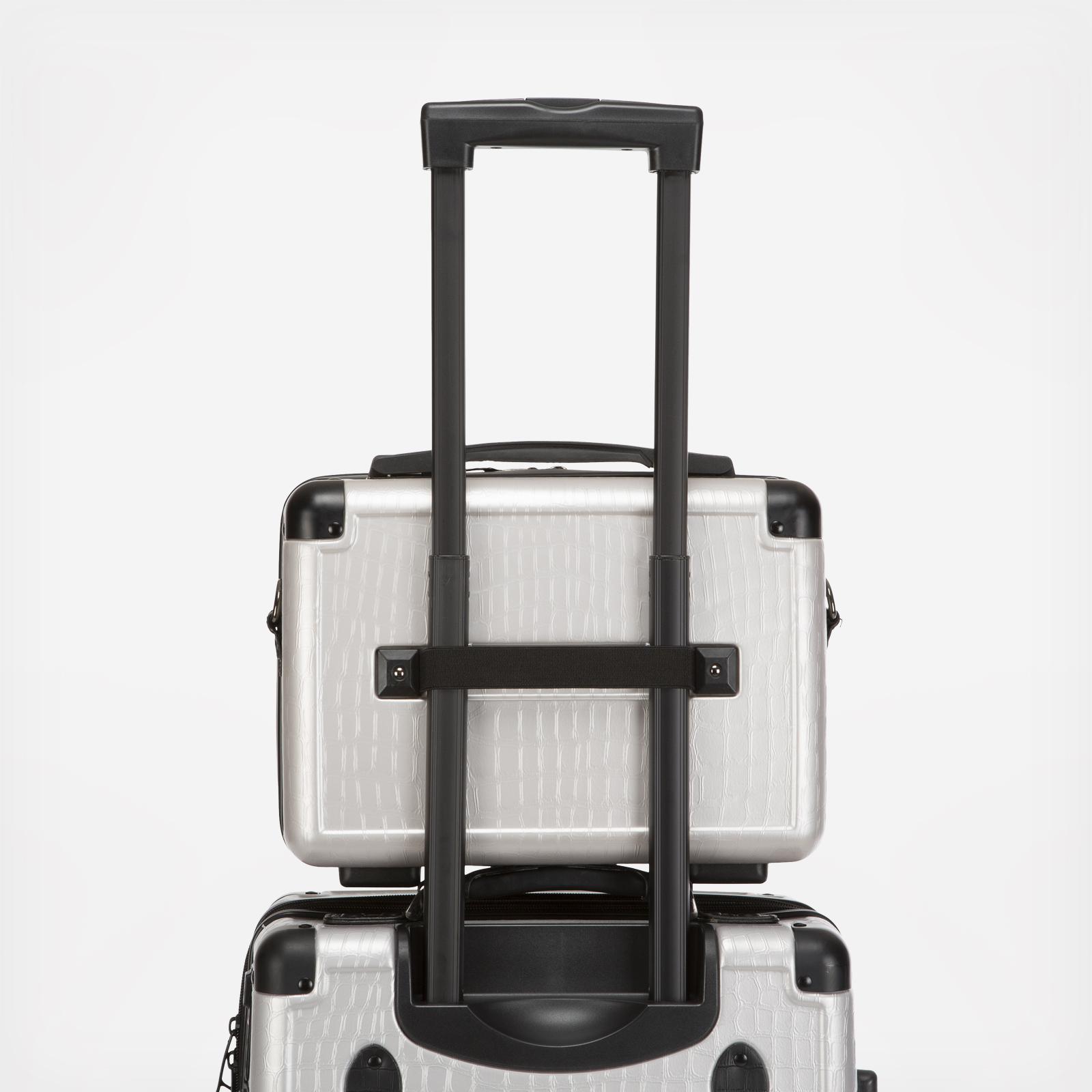 calpak vanity