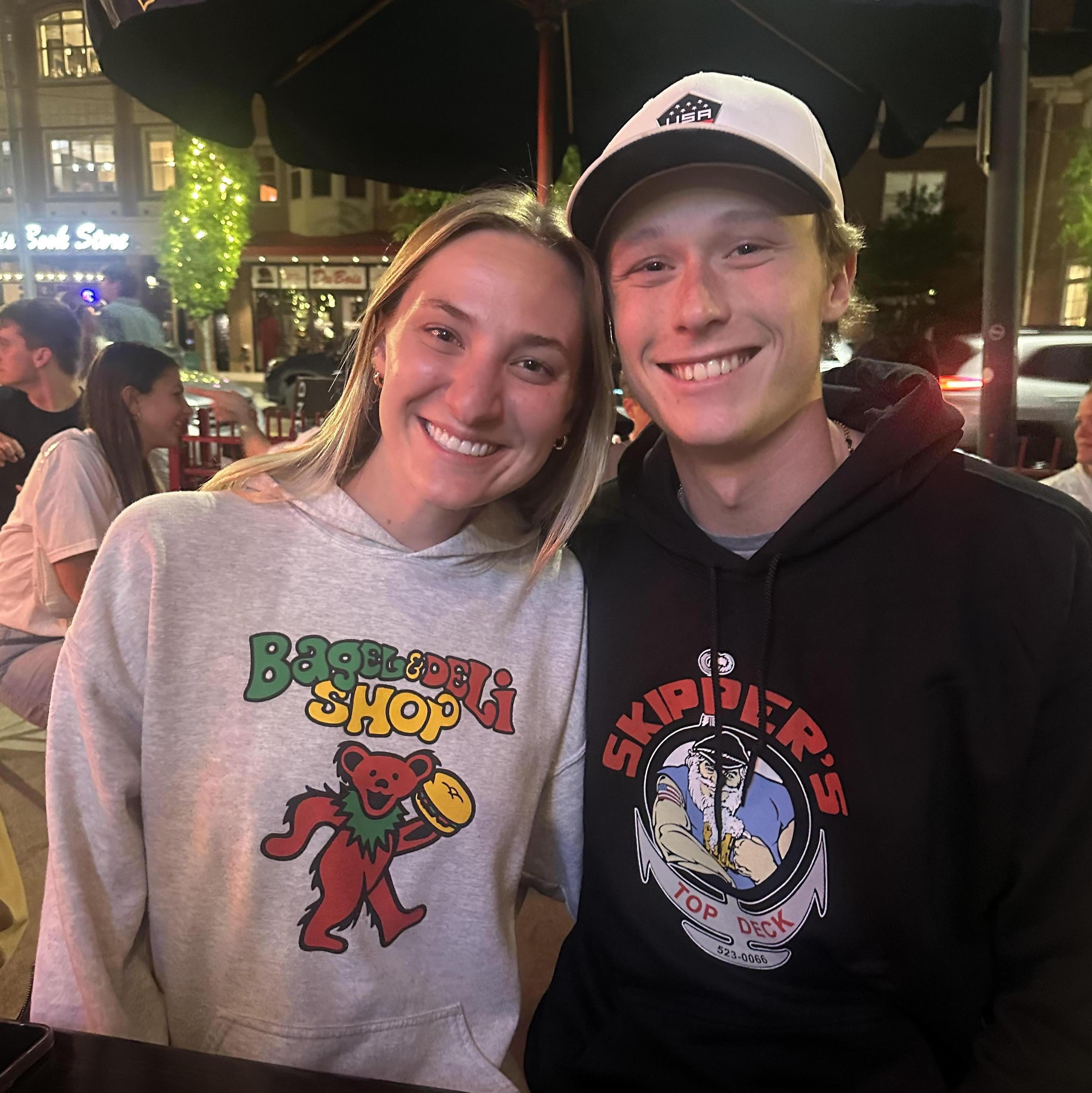 Miami Mergers | May 18, 2024