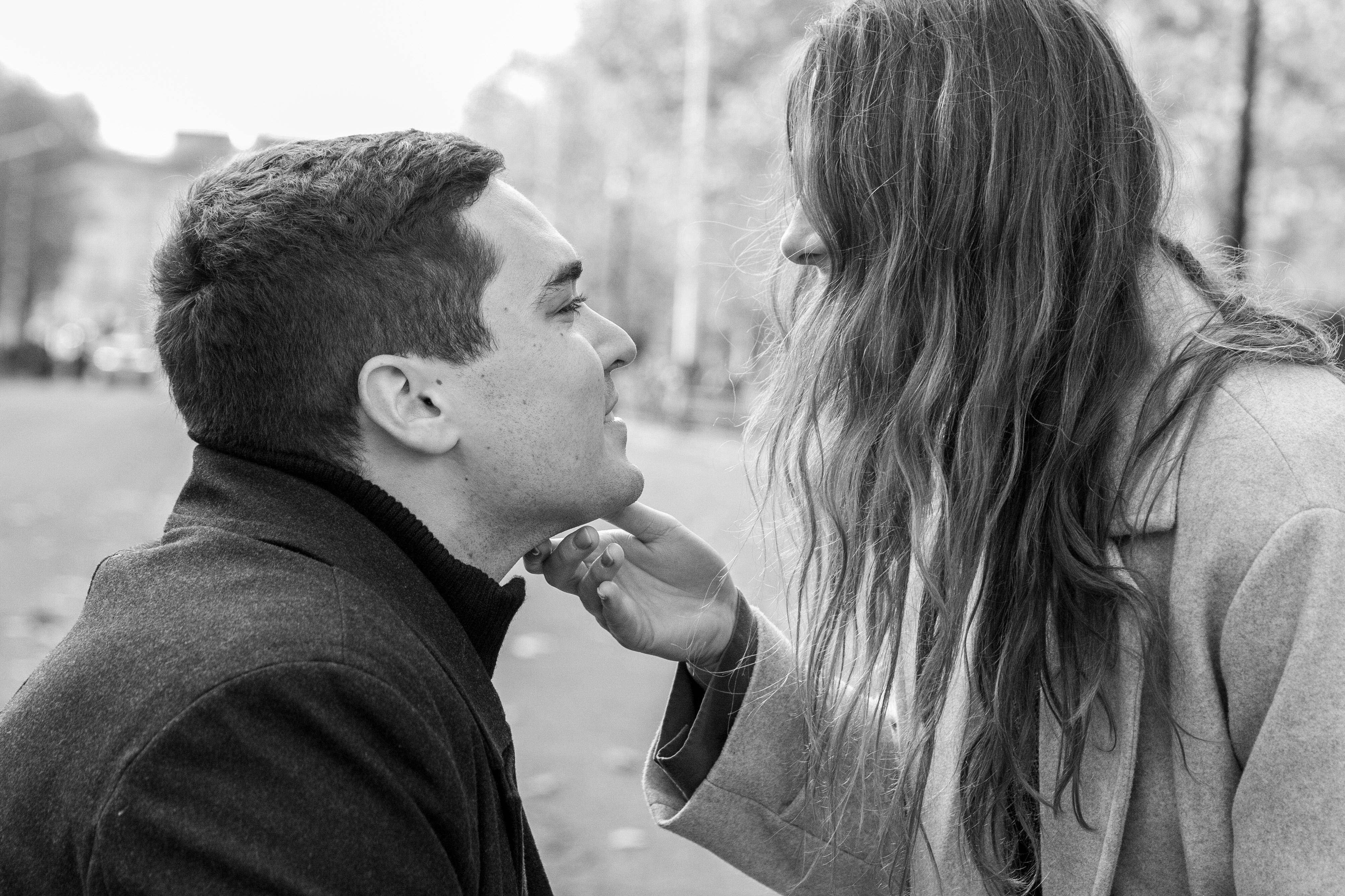 The Wedding Website of Monica Dick and Danny Murray