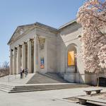 Baltimore Museum of Art