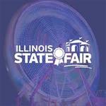 Illinois State Fair