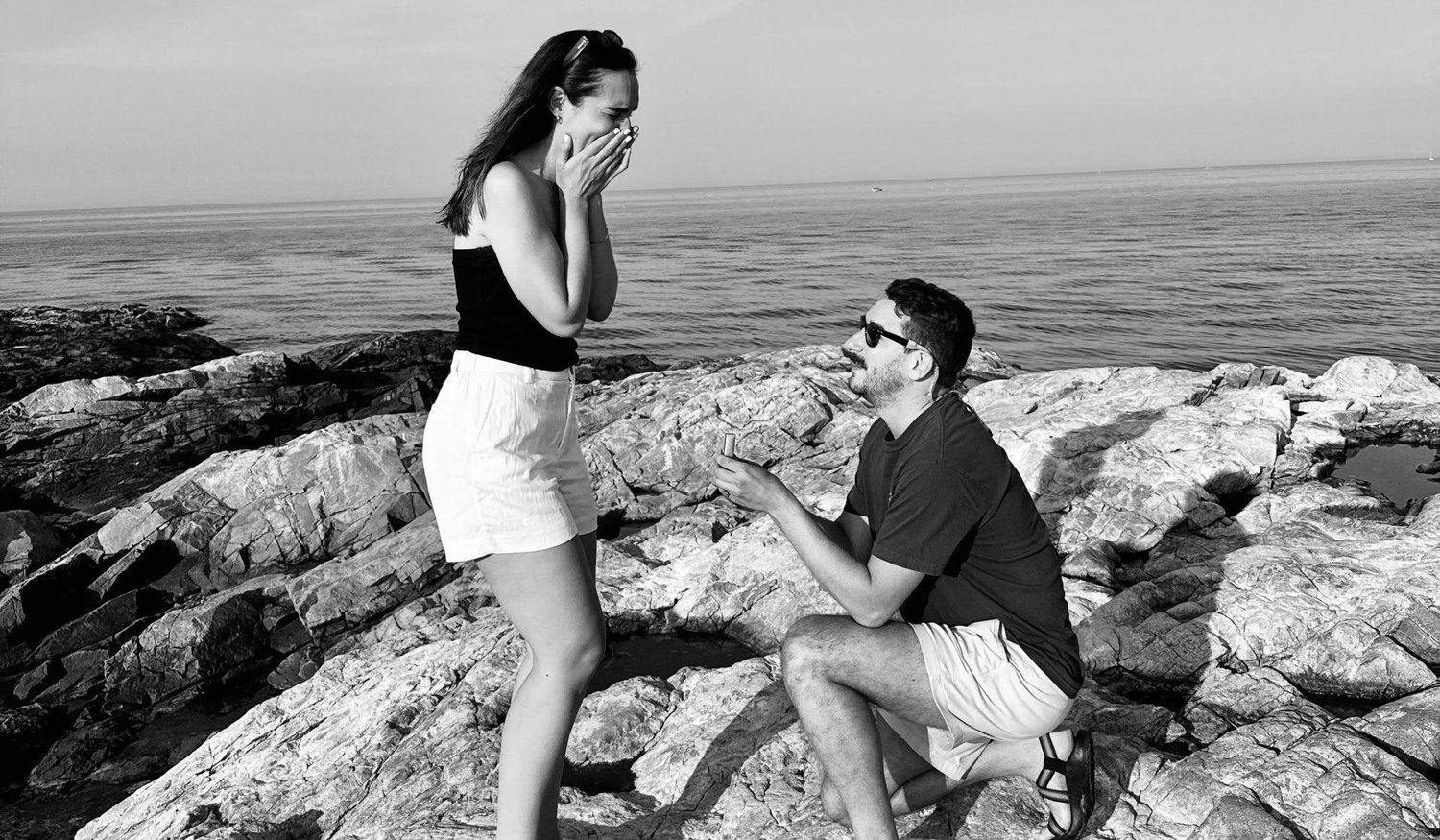 Footer image