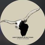 Southern Junction
