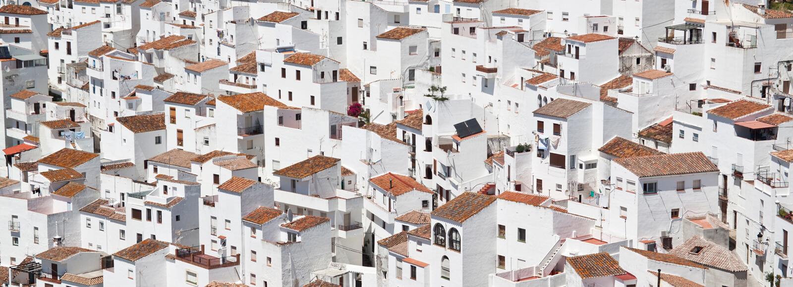 af4354bf-281c-4606-9aa9-8380d43c9e0a