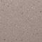 Clay