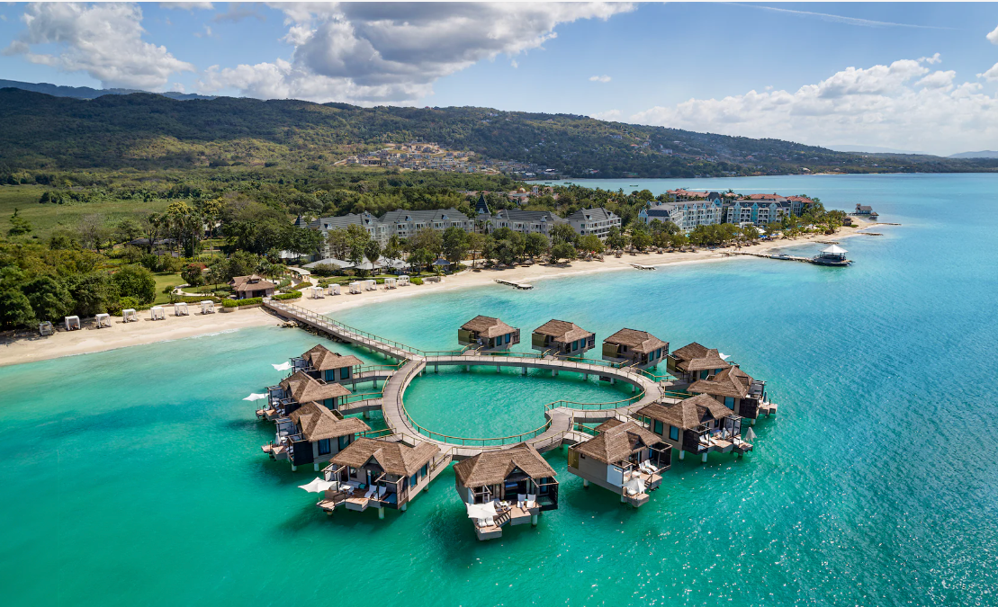 af439502-b969-4cc0-89a5-35c1785e6c30