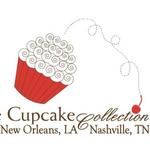 The Cupcake Collection
