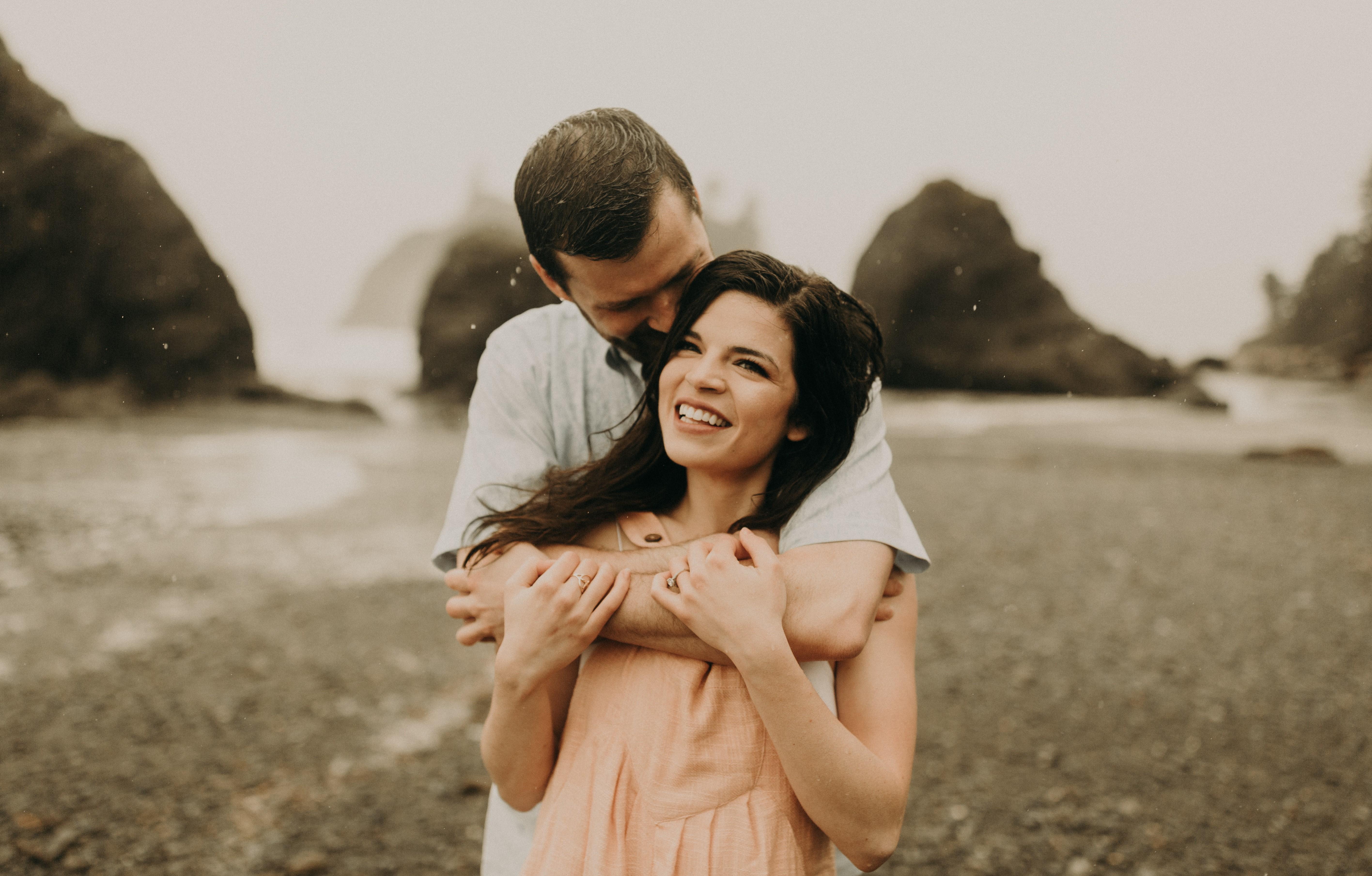 The Wedding Website of Jessica Ressler and Matthew McGrath