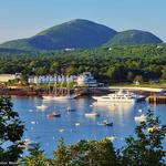Bar Harbor