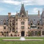 Biltmore