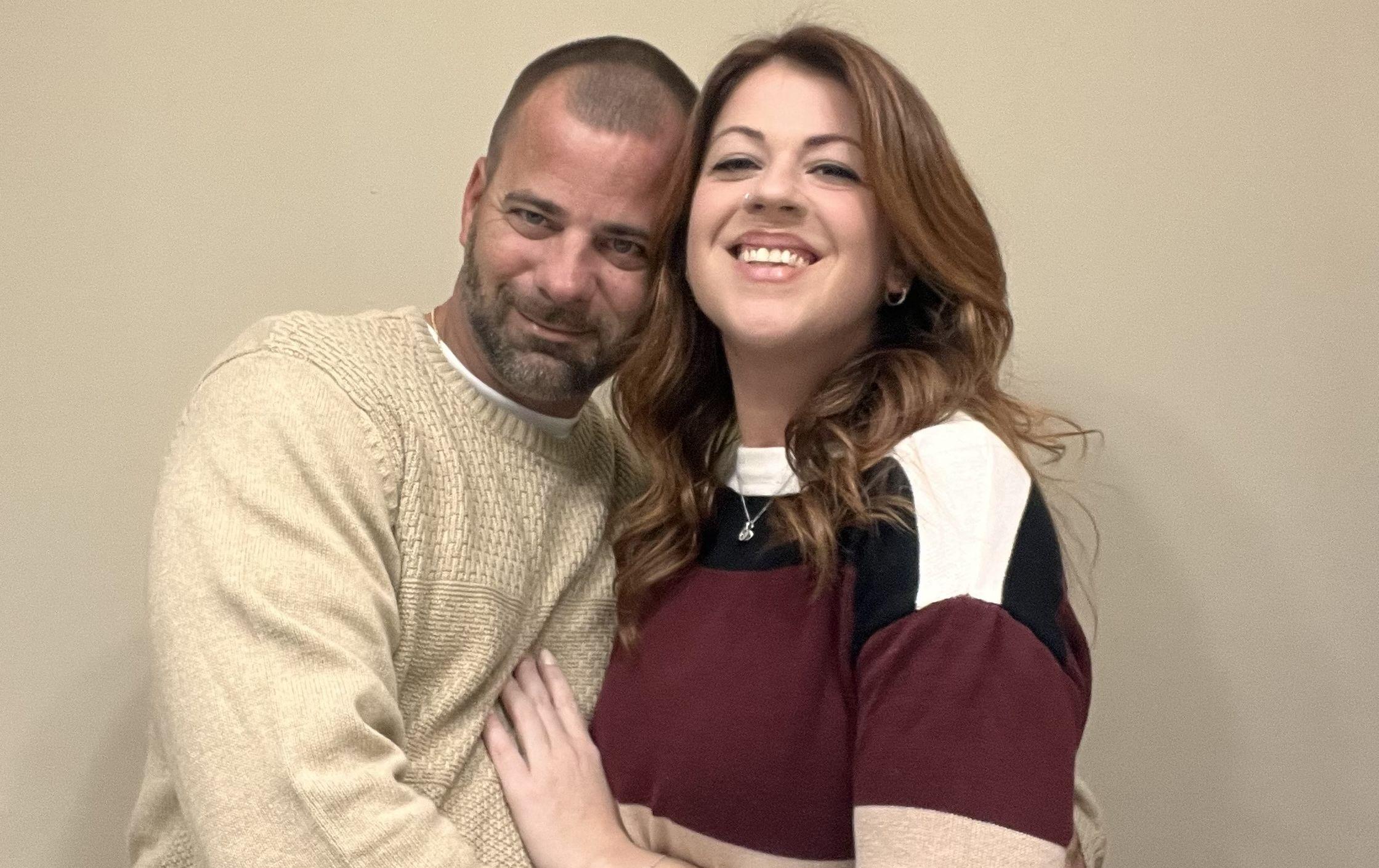 The Wedding Website of Kaitlyn Ford and Jason Loeb