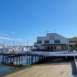 Mitch's Seafood