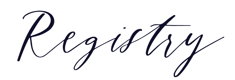 af446611-e659-4246-b088-a34d1af61994