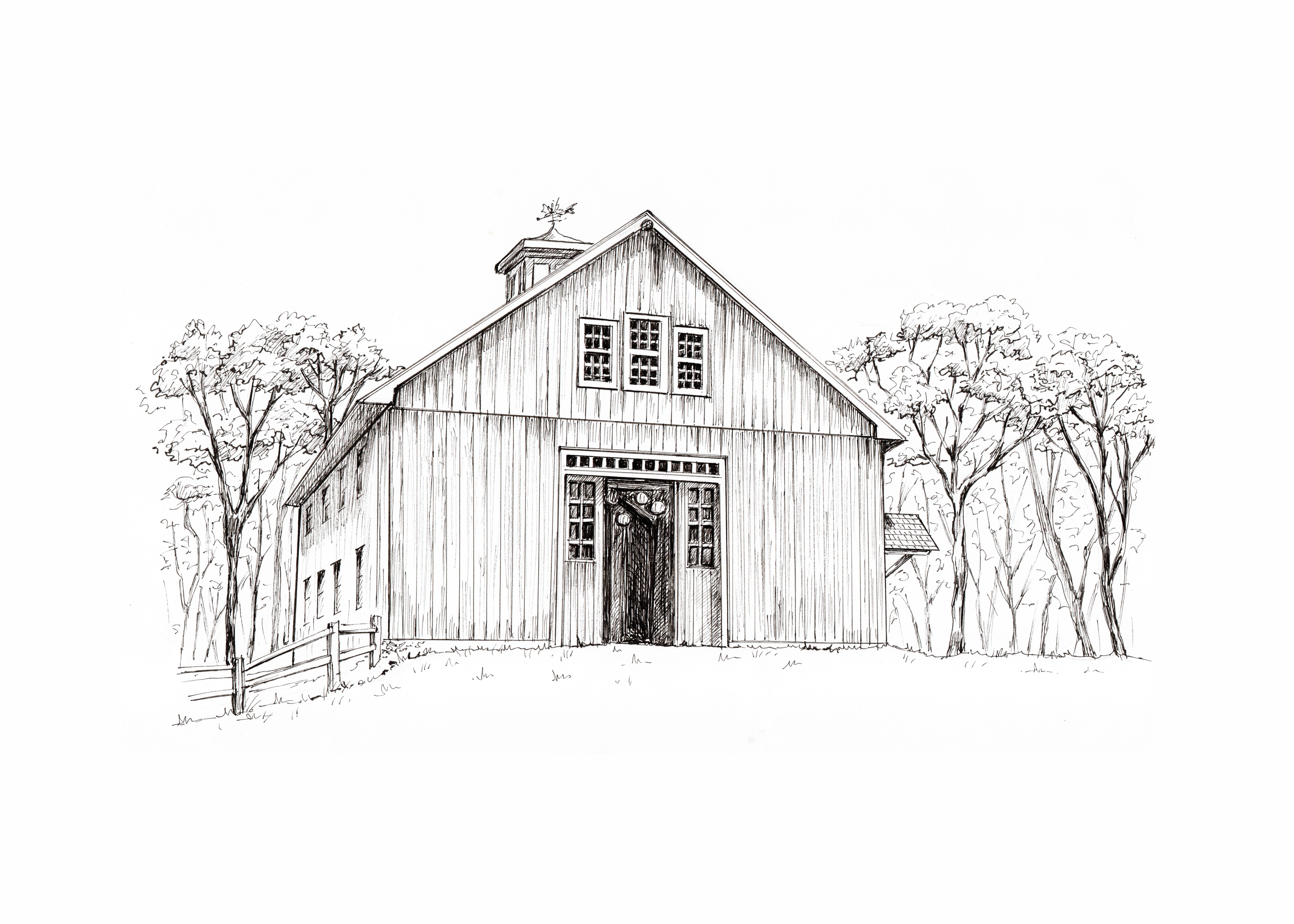 The Wedding Website of Devon Corbett and Bryan Sliech