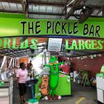 Daytona Flea & Farmers Market